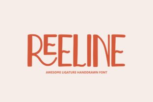 Choosing Reeline: A Real-World Test for My Boutique Shop Website