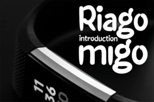 Choosing Riago Migo for a Better Editorial Mood