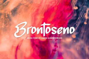 How Brontoseno Became Our Secret Weapon for a Product Launch Campaign
