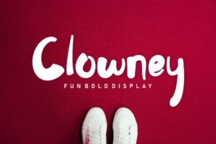 How Clowney Became Our Campaign’s Secret Weapon